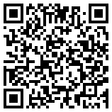 QR Code for New Beginnings Weight MNGT in Landrum, SC 29356