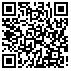 QR Code for New Dragon in Hollywood, SC 29449