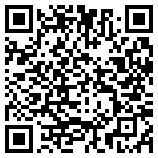 QR Code for Newell Ginny in Columbia, SC 29205