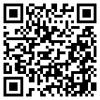 QR Code for Nowlin John in Cades, SC 29518