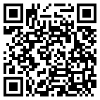 QR Code for Nunzio in Hilton Head Island, SC 29928