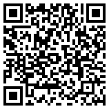 QR Code for Ocean Terminal in Charleston, SC 29410