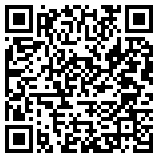 QR Code for Old Time Motorcylcles in Central, SC 29630