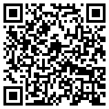 QR Code for Papa John's Pizza in Columbia, SC 29223