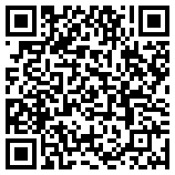 QR Code for Patterson Dentistry in Williamston, SC 29697
