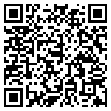 QR Code for Peeples Heating and Air in North Charleston, SC 29405