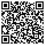 QR Code for Collins Printing Company in Columbia, SC 29204