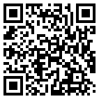QR Code for Petroliance in Charleston, SC 29405