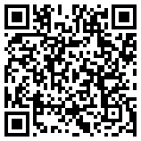 QR Code for Phillips Resource Group in Greenville, SC 29615