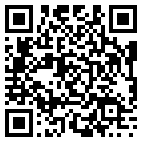 QR Code for Pineland Farm in Pinewood, SC 29125
