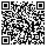 QR Code for Pixie & Bill's in Clemson, SC 29631