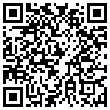 QR Code for Pleasant Hill Middle School in LEXINGTON, SC 29072