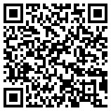 QR Code for Precision Manufacturing in Greenville, SC 29605