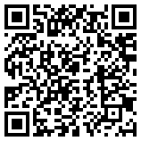 QR Code for Presco Engineering & Detailing in Columbia, SC 29210