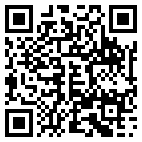 QR Code for Pro Nails in York, SC 29745