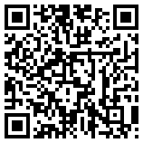 QR Code for Pro Shots Studios in Anderson, SC 29621