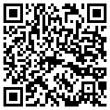 QR Code for Professional Landscape in BLUFFTON, SC 29910