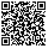 QR Code for Progressive Logistic Services in PIEDMONT, SC 29673