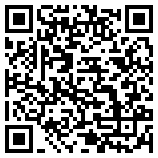 QR Code for Public Storage in Indian Land, SC 29707