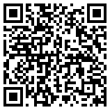 QR Code for Quality Air Heating & Air Conditioning in Warrenville, SC 29851