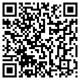 QR Code for Radioshack in Summerville, SC 29483