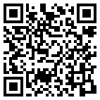 QR Code for Rainbow in Columbia, SC 29206