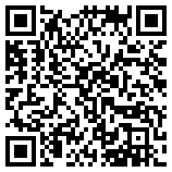 QR Code for Raymond Engineering in Greer, SC 29650