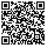 QR Code for Ready Mart Convenience Store in Dillon, SC 29536