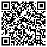 QR Code for Redbox in Myrtle Beach, SC 29572