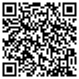 QR Code for Redtree Landscape Design in Fort Mill, SC 29708