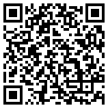 QR Code for Regal Graphics in Rock Hill, SC 29730