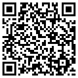 QR Code for Rem Services in Charleston, SC 29492
