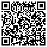 QR Code for Rivers Bridge State Park in Ehrhardt, SC 29081
