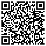 QR Code for Roles Ralph D DR in CHARLESTON, SC 29407