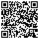 QR Code for Roto-Rooter in Conway, SC 29527
