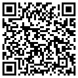 QR Code for Rustic Escentuals in Roebuck, SC 29376