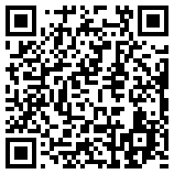 QR Code for Rymarc Homes in Irmo, SC 29063