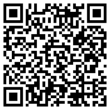 QR Code for Saab of Charleston - Parts in Charleston, SC 29407