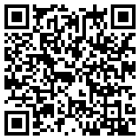 QR Code for Sambo's 903 Drive in in Lancaster, SC 29720
