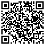 QR Code for Sandlapper Controls in Columbia, SC 29205