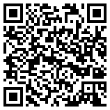 QR Code for Schools in Georgetown, SC 29440