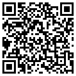 QR Code for Schools in KINGSTREE, SC 29556