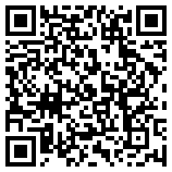 QR Code for Schools-Public in Irmo, SC 29063