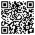 QR Code for Spa-Master in Myrtle Beach, SC 29588