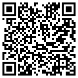 QR Code for Springer-Eubank Comp in Georgetown, SC 29440