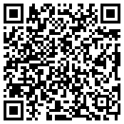 QR Code for State Fair Fun Foods At Broadway At the Beach in Myrtle Beach, SC 29577