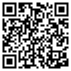 QR Code for Stone's Roofing in BATESBURG, SC 29006
