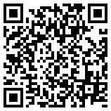 QR Code for Patrick L Cont Atty in Spartanburg, SC 29302