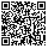 QR Code for Sub Station II in Spartanburg, SC 29301