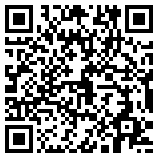 QR Code for Summerville Mini Warehouses in Summerville, SC 29483